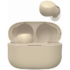 Samsung Galaxy Buds 2